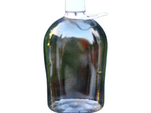 1 litre birinda