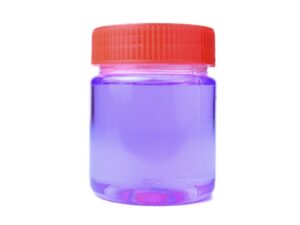 53mm Pet Jar