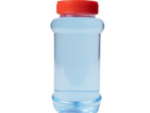 53mm Regular Pet Jar