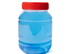 63mm Pickle Jar 22 gm
