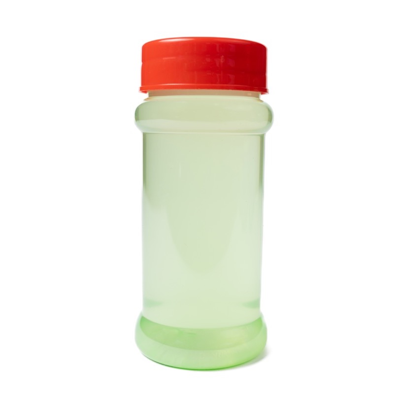 POP Pet Bottle Natural