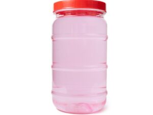 45g Pete Jar 96 mm