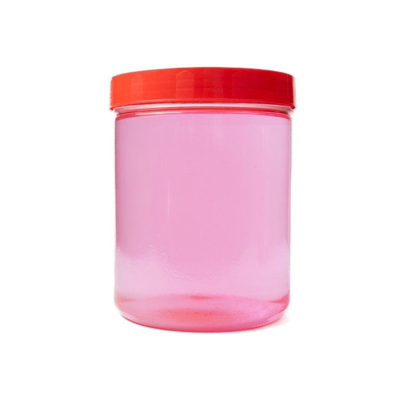 63g Pete Jar Plain 120 mm