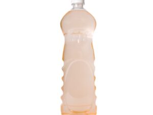 D. W. Pet Bottle