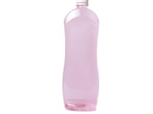 Prill Pet Bottle Natural