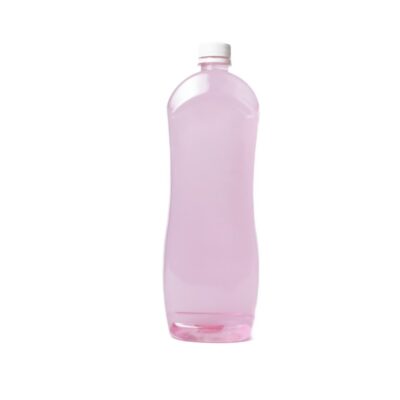 Prill Pet Bottle Natural