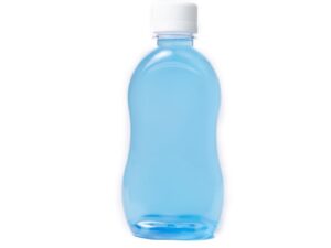 Prill Bottle